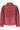 TIMBERLAND MEN'S SPORT JACKET RED-1