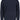 TIMBERLAND MEN'S BLUE SWEATER-0
