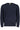 TIMBERLAND MEN'S BLUE SWEATER-0