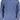 TIMBERLAND MEN'S BLUE SHIRT-0
