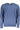 TIMBERLAND MEN'S BLUE SHIRT-0