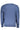 TIMBERLAND MEN'S BLUE SHIRT-1