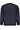 TIMBERLAND MEN'S BLUE SWEATER-1