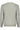 TIMBERLAND MEN'S SWEATER GREY-1