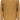 TIMBERLAND MEN'S BROWN SWEATER-0