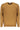 TIMBERLAND MEN'S BROWN SWEATER-0