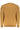 TIMBERLAND MEN'S BROWN SWEATER-1