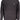 TIMBERLAND MEN'S BLACK SWEATER-0