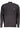 TIMBERLAND MEN'S BLACK SWEATER-0