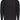 TIMBERLAND MEN'S BLACK SWEATER-0
