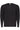TIMBERLAND MEN'S BLACK SWEATER-0