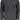 TIMBERLAND MEN'S BLACK SWEATER-0