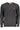 TIMBERLAND MEN'S BLACK SWEATER-0