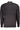 TIMBERLAND MEN'S BLACK SWEATER-1