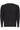 TIMBERLAND MEN'S BLACK SWEATER-1