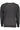 TIMBERLAND MEN'S BLACK SWEATER-1