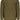 TIMBERLAND MEN'S GREEN SWEATER-0