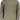 TIMBERLAND MEN'S GREEN SWEATER-0