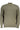 TIMBERLAND MEN'S GREEN SWEATER-0