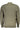 TIMBERLAND MEN'S GREEN SWEATER-1
