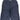 TIMBERLAND MEN'S BERMUDA PANTS BLUE-0