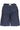 TIMBERLAND MEN'S BERMUDA PANTS BLUE-0