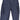 TIMBERLAND MEN'S BERMUDA PANTS BLUE-0