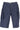 TIMBERLAND MEN'S BERMUDA PANTS BLUE-0