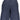 TIMBERLAND MEN'S BERMUDA PANTS BLUE-1