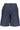 TIMBERLAND MEN'S BERMUDA PANTS BLUE-1