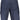 TIMBERLAND MEN'S BERMUDA PANTS BLUE-1