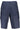 TIMBERLAND MEN'S BERMUDA PANTS BLUE-1