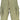 TIMBERLAND GREEN MEN'S BERMUDA PANTS-0