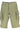 TIMBERLAND GREEN MEN'S BERMUDA PANTS-0