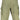 TIMBERLAND GREEN MEN'S BERMUDA PANTS-1