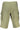 TIMBERLAND GREEN MEN'S BERMUDA PANTS-1