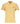 TIMBERLAND MEN'S SHORT SLEEVED POLO SHIRT BEIGE-0