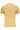 TIMBERLAND MEN'S SHORT SLEEVED POLO SHIRT BEIGE-1