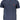 TIMBERLAND MEN'S SHORT SLEEVED POLO SHIRT BLUE-0