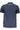 TIMBERLAND MEN'S SHORT SLEEVED POLO SHIRT BLUE-0
