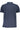 TIMBERLAND MEN'S SHORT SLEEVED POLO SHIRT BLUE-1