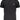 TIMBERLAND MEN'S BLACK SHORT SLEEVED POLO SHIRT-0