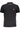 TIMBERLAND MEN'S BLACK SHORT SLEEVED POLO SHIRT-0