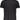 TIMBERLAND MEN'S BLACK SHORT SLEEVED POLO SHIRT-1