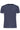 TIMBERLAND SHORT SLEEVE T-SHIRT MEN BLUE-0