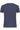 TIMBERLAND SHORT SLEEVE T-SHIRT MEN BLUE-1