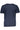 TIMBERLAND MEN'S SHORT SLEEVE T-SHIRT BLUE-1