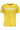 TIMBERLAND YELLOW MEN'S SHORT SLEEVED T-SHIRT-0