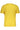 TIMBERLAND YELLOW MEN'S SHORT SLEEVED T-SHIRT-1