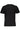 TIMBERLAND MEN'S SHORT SLEEVE T-SHIRT BLACK-1